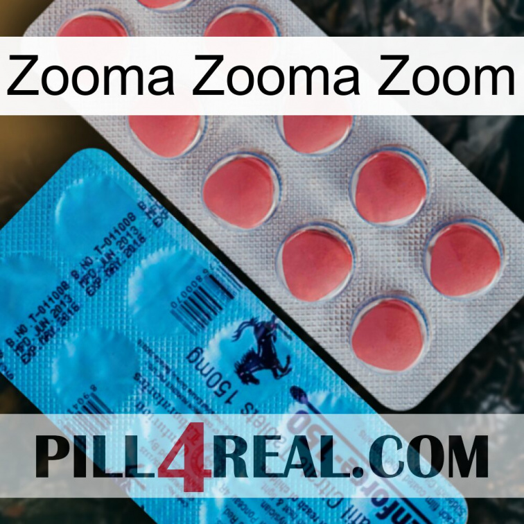 Zooma Zooma Zoom new14